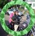 William Dreyer - Facebook