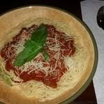 William Dreyer - @william.dreyer.10 - Instagram