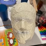 William Dreyer’s Art - @williamdreyerart - Instagram