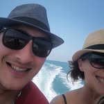 William Dreyfus - @williamdreyfus - Instagram