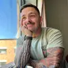 Driggers - @williamsdriggers1 - TikTok
