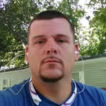 Driggers William - @williamdriggers100378 - Instagram