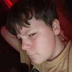 Fox Lynn - @williamdriggers45 - Instagram