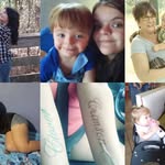 Pam Driggers-Williams - @driggerswilliams - Instagram