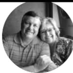 Vickie Williams Driggers - @williamsvickiedriggers - Instagram