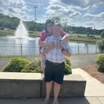 Vickie Williams Driggers - @vickiewilliamsdriggers - Instagram