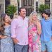 Will Driggers - Facebook