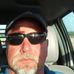 William Driggers - Facebook