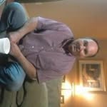 William Driggers - @driggersw - Instagram