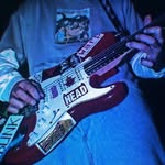 William Driggers - @willi_amdriggers - Instagram