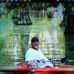 William Driggers - Facebook