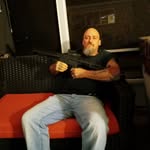 William Driggers - @william.driggers.12327 - Instagram