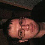 William Driggers - @sleepsinchair - Instagram