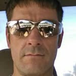 William Driggers - @will_i_a_m81 - Instagram