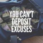William Driggers - @williamsacks3 - Instagram