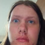 William Driggers - @driggers.william - Instagram