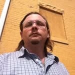 William Driggers - @driggerswilliam - Instagram