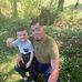 William Driggers - Facebook