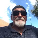 William Driggers - @williamdriggers5724 - Instagram