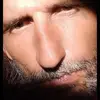 William Driggers - @william.driggers - TikTok