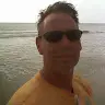 William Driggers - @creten2 - TikTok