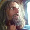William Driggers - @williamdriggers - TikTok