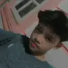 William Driggers - @williamdriggers2397 - TikTok