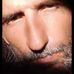 William Driggers - Facebook