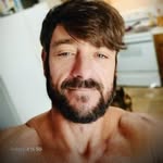 William Driggers - @i.am.will.fr - Instagram