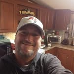 William Driggers - @74boogie74 - Instagram