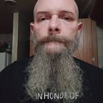 William Driggers - @deman_go_charger - Instagram