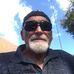 William Driggers - Facebook