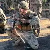 William Driggers - @william.driggers2 - TikTok