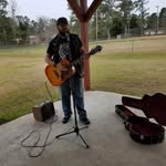 William Dustin Driggers - @dustin.driggers - Instagram