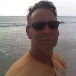 William Mack Driggers - @mackdriggers - Instagram