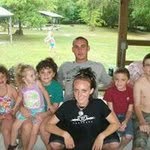 William W. Driggers - @williamdriggers - Instagram