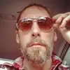 williamdriggers18 - @williamdriggers18 - TikTok