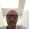 williamdriggers8 - @williamdriggers8 - TikTok