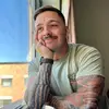 Williamsdriggers - @williamsdriggers3510 - TikTok
