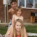 Adam William Dring - @dring54 - Instagram