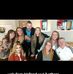 Billy Dring - Facebook
