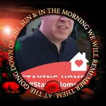 Paul William Dring - @paulwilliamdring - Instagram