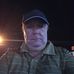 William Deering - Facebook