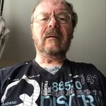 William Dring - @dringwilliam - Instagram