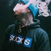 William Dring - @shilon071 - TikTok