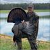Will Driskill - Facebook