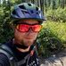 Will Driskill - Facebook
