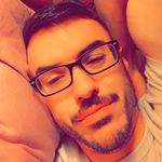 William C. Driskill - @williamdriskill - Instagram
