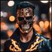 William C. Driskill - Facebook