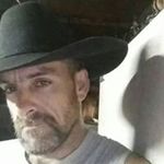 William Driskill - @driskillwilliam - Instagram